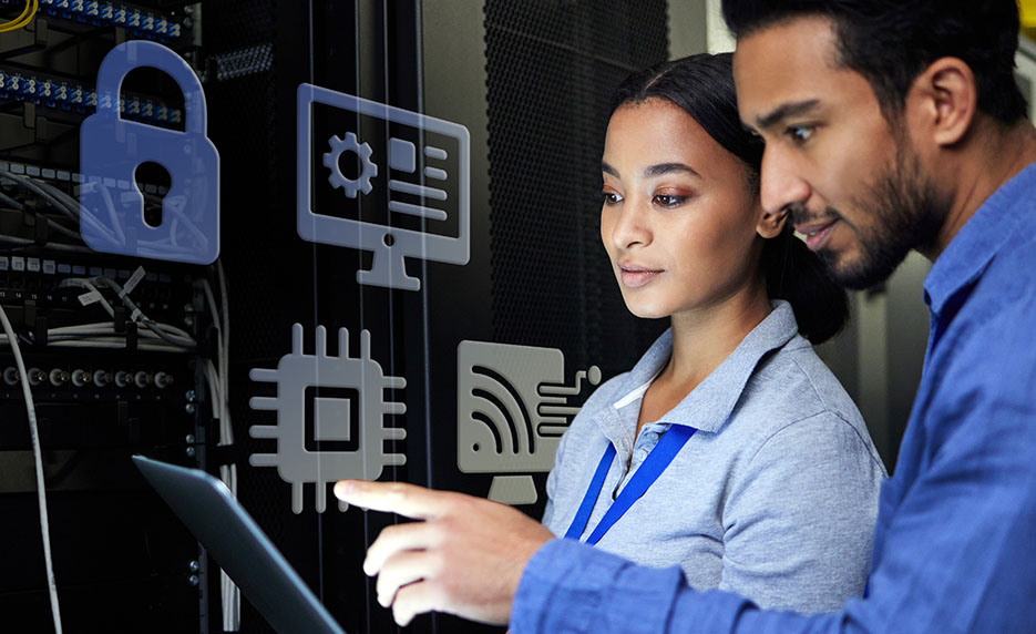 CompTIA-Cert-Train-ITFPlus-APlus-V